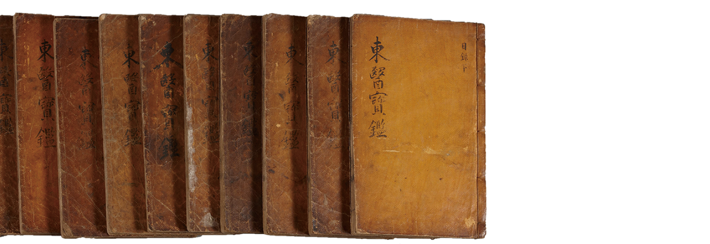 IB_S_CONTENT_DESCRIPTIONWRITER  