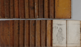 IB_S_CONTENT_DESCRIPTIONWRITER  