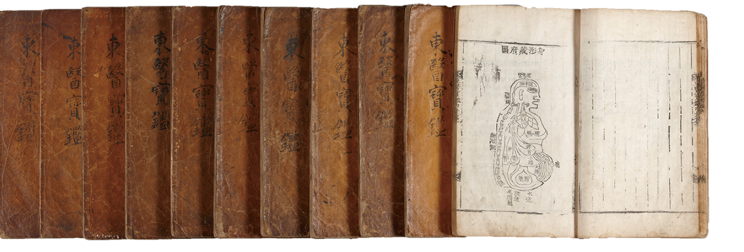 IB_S_CONTENT_DESCRIPTIONWRITER  