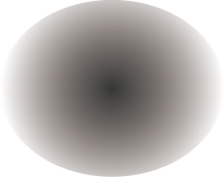 Oval